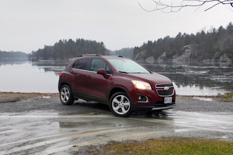 Editorial 03a jb 2015 chevrolet trax
