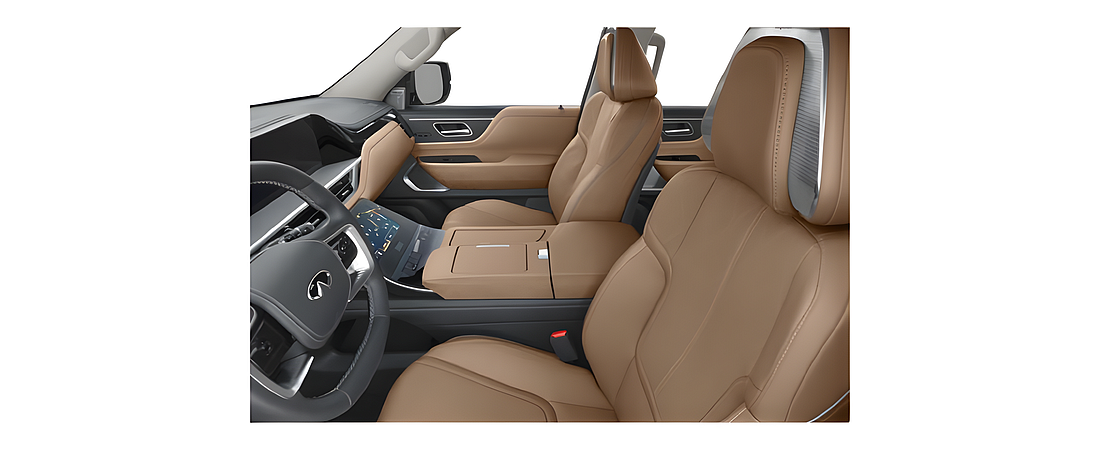 Infiniti-QX80-2026-4