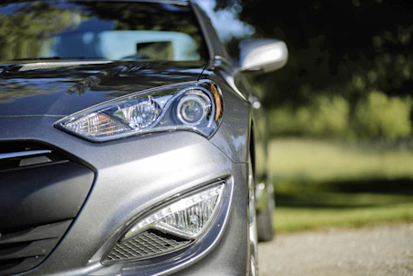 Editorial 2015 hyundai genesis coupe r spec rf 05