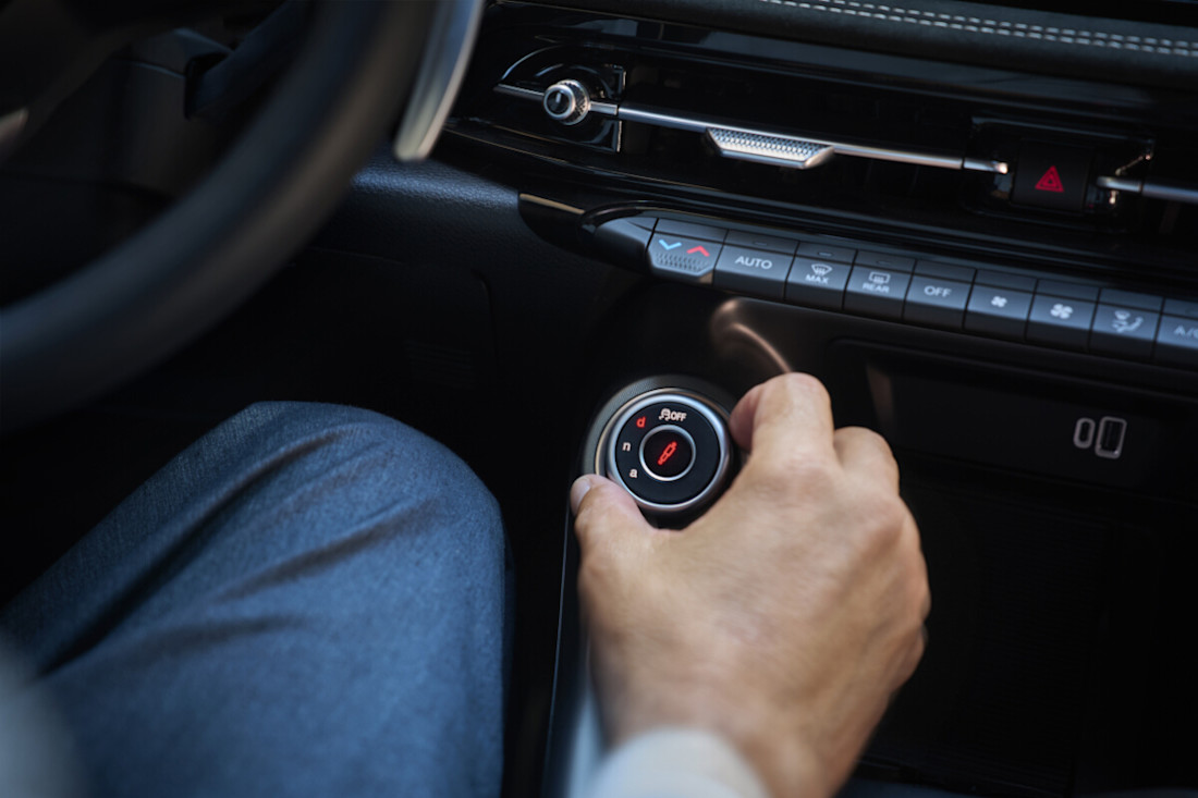 Alfa_Romeo_Tonale_2026-18.jpg