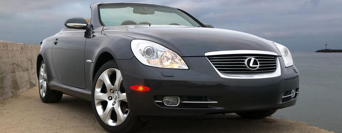 lexus-sc-l-02