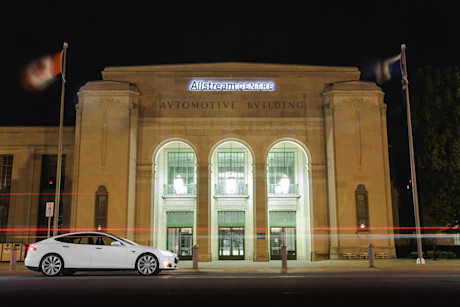 Editorial 2015 tesla model s p85d 11 rf
