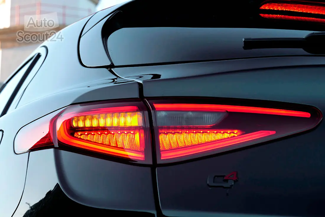 Prueba Alfa Romeo Stelvio Q4 Veloce diesel 210 CV 2020 Ruben Fidalgo (12) Prueba Alfa Romeo Stelvio Q4 Veloce diesel 210 CV 2020 Ruben Fidalgo (12)