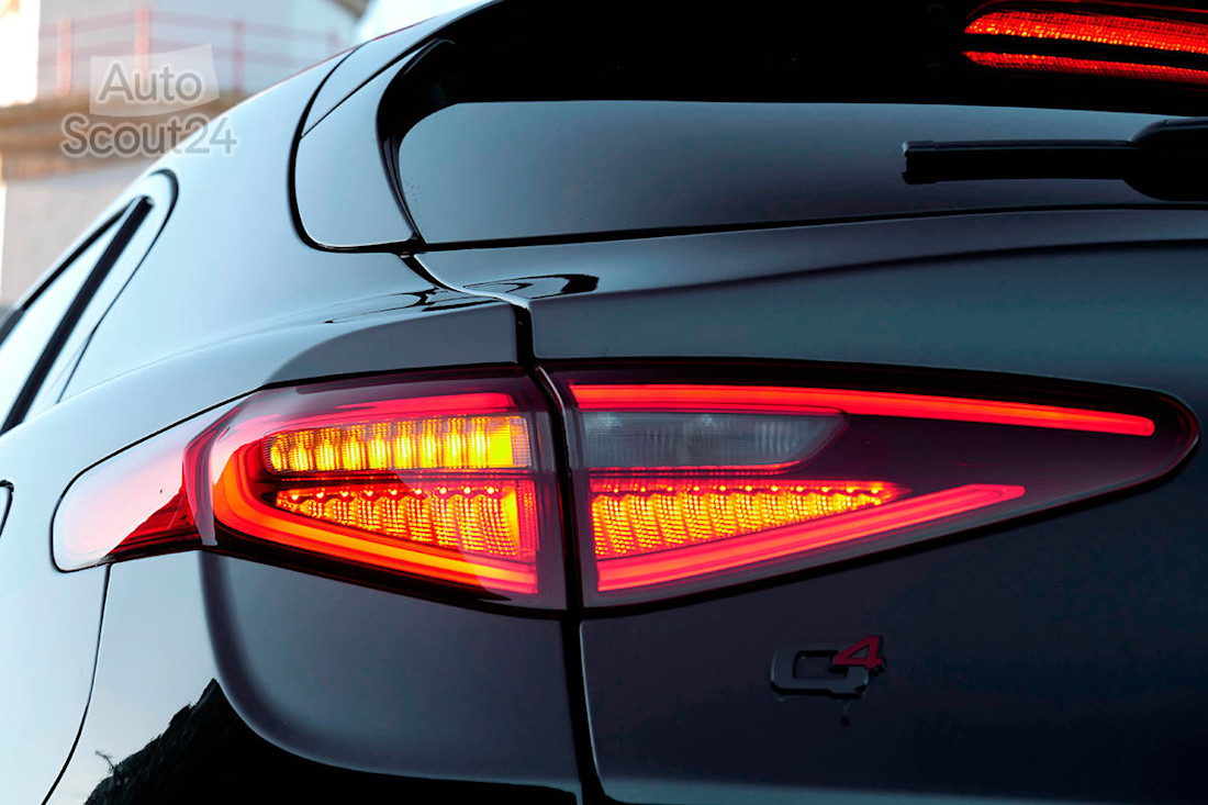 Prueba Alfa Romeo Stelvio Q4 Veloce diesel 210 CV 2020 Ruben Fidalgo (12).jpg