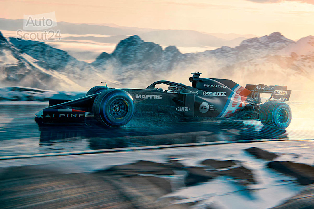 Plan de futuro Alpine 2021 (2).jpg