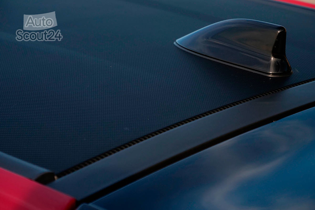 Prueba Toyota Yaris GR 2021 Ruben Fidalgo (59).jpg