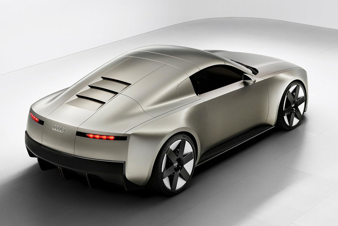 audi-concept-c-2025-heck.jpg