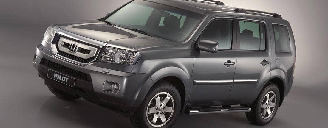 5bmzRxarEHtn8pnRukzTdS-9a78ed499bb7f468bc0429c139a77b63-honda-pilot-l-01-1100