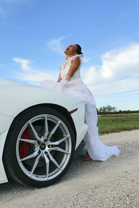 Editorial 17 pb 2014 lamborghini aventador lp700 4
