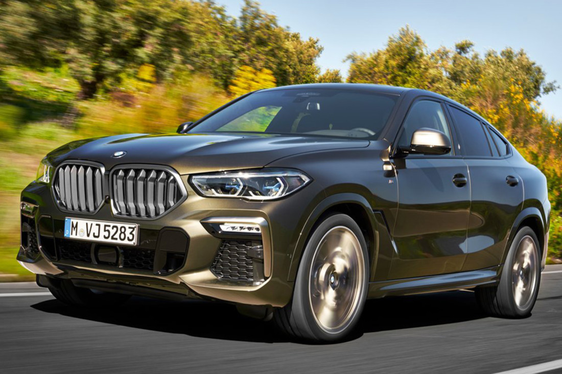BMW-X6_M50i-2020-1024-09.jpg