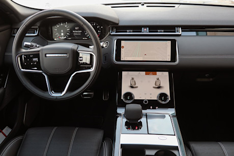 Editorial 2022 land rover range rover velar p400 r dynamic hse 26 jm