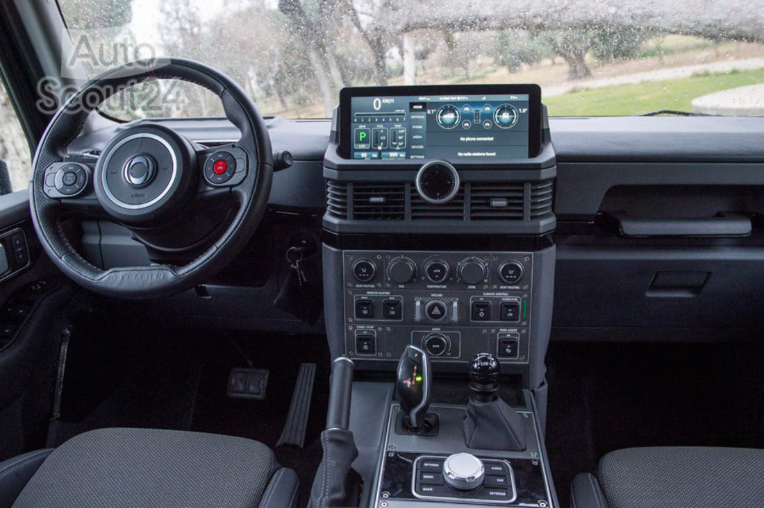 ineos-grenadier (25).jpg