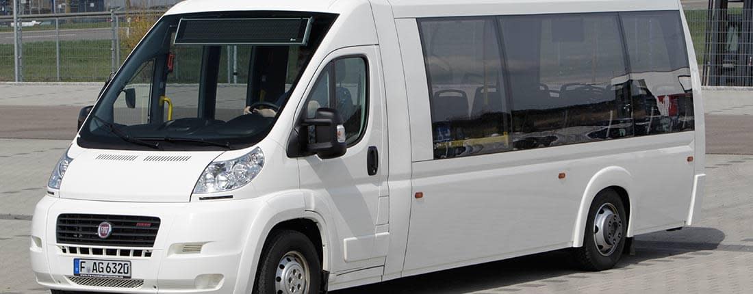 fiat-ducato-l-03