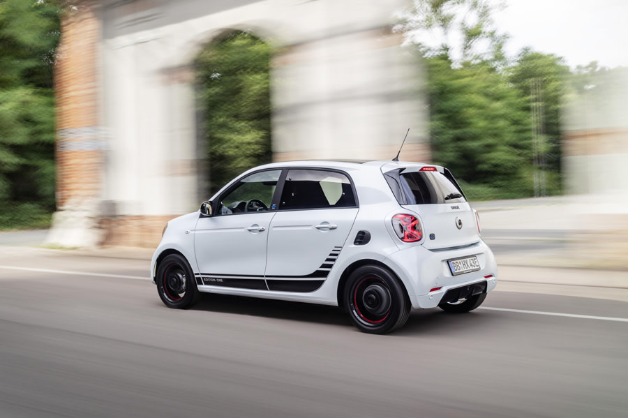 smart-eq-05.jpg