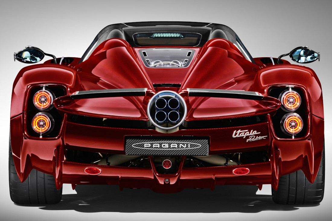 Pagani-Utopia-Roadster-2025 (7).jpg