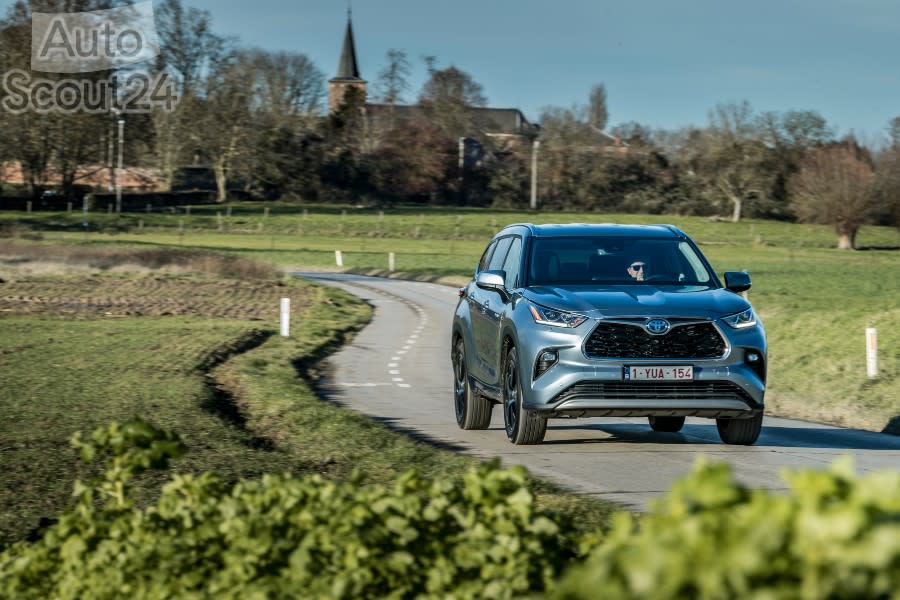 Toyota Highlander Electric Hybrid 2021 (31) (1).jpg