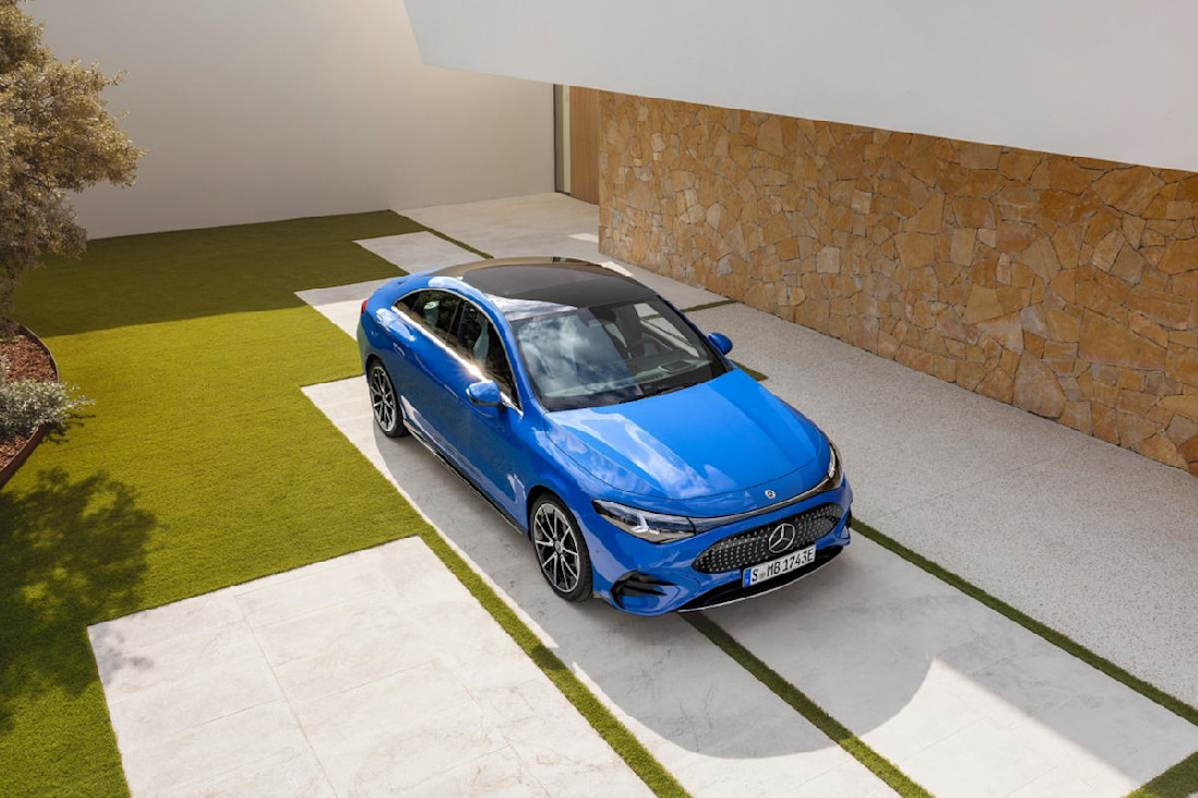 Mercedes-CLA-2025 (20).jpg