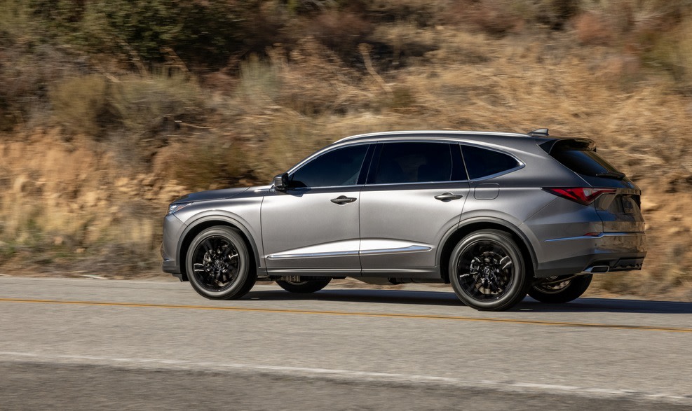 acura-mdx-side