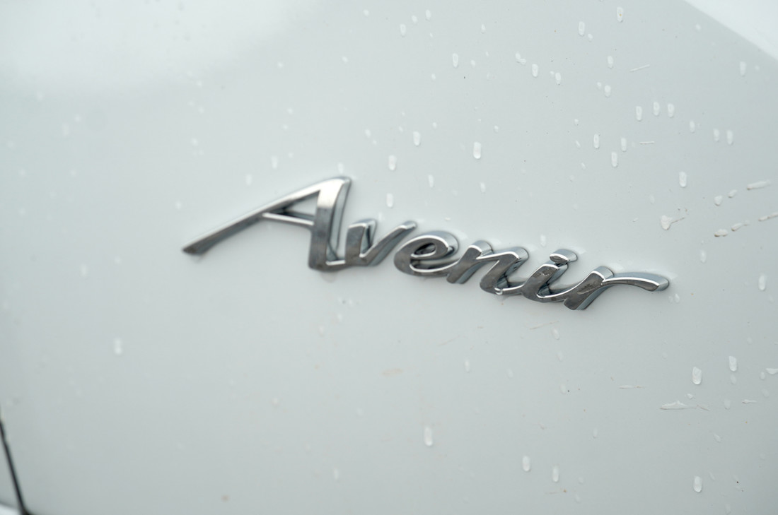 2026 Buick Envision Avenir - TD - VA - 260319 - 9.jpg