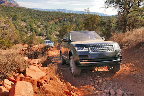 Editorial 00 bh 2016 land rover range rover td6