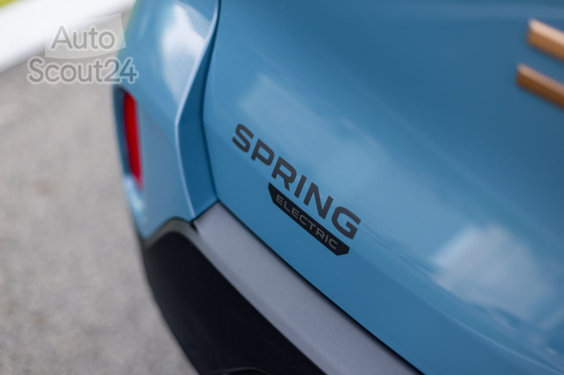 Dacia Spring Extreme (21).jpg