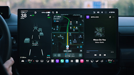 hyundai-pleos-connect-03.jpg