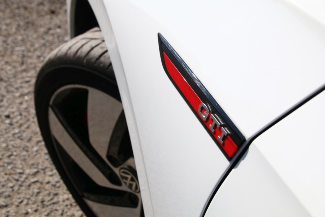 pueba-vw-golf-gti-43.jpg