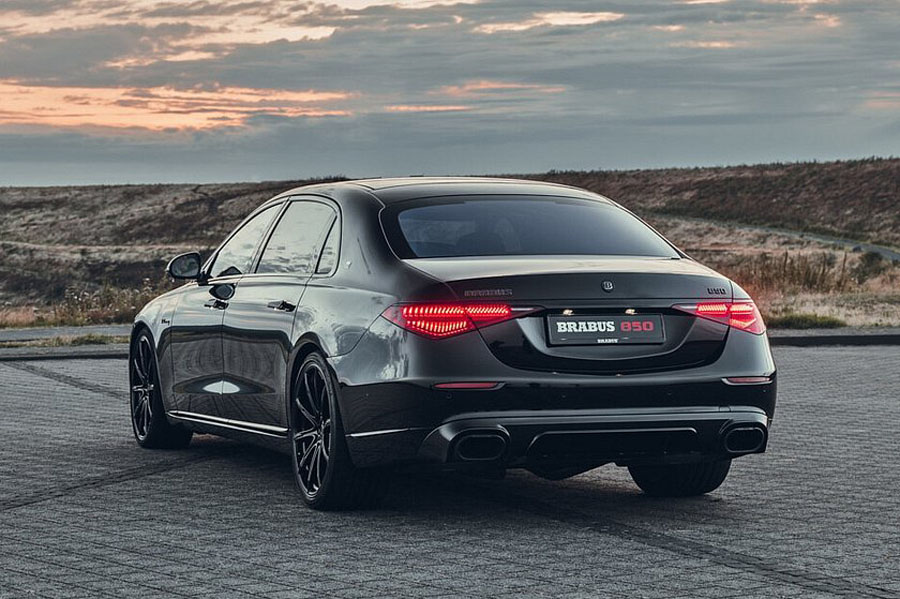 Brabus 850 (7).jpg
