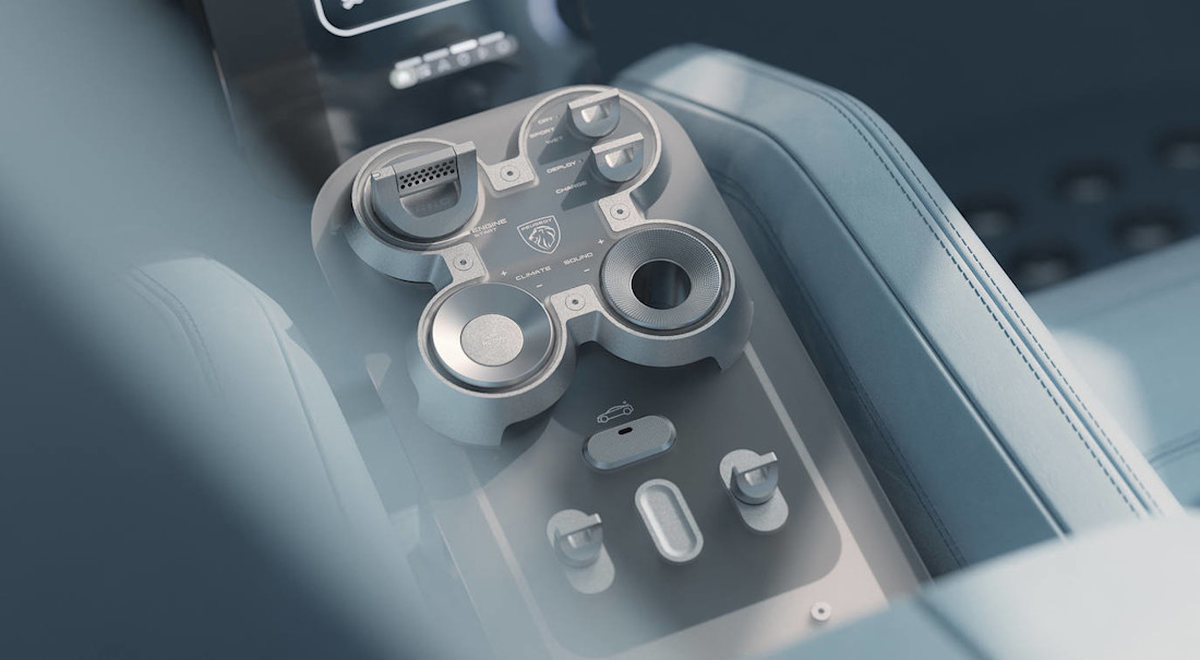 peugeot-vision-rcz-2026-INTERIOR (6).jpg