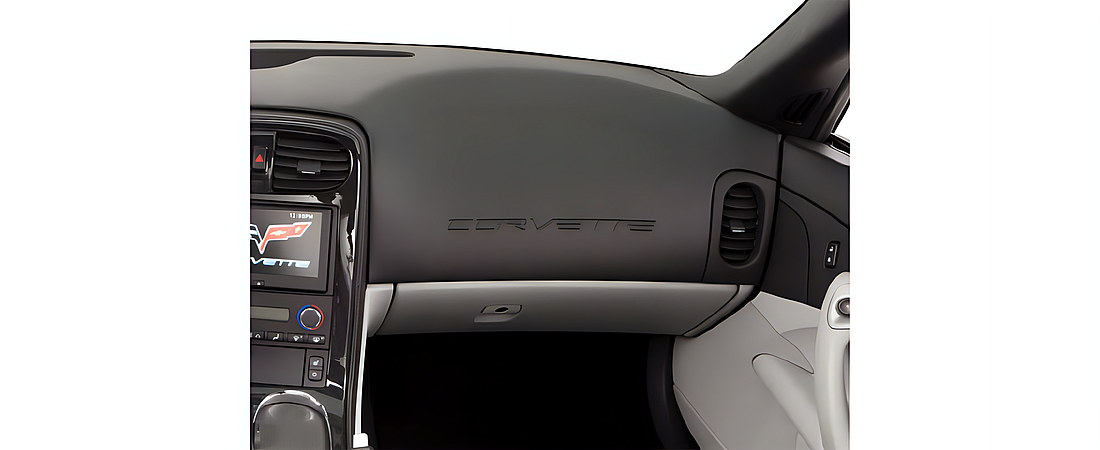 Chevrolet Corvette 2012 35