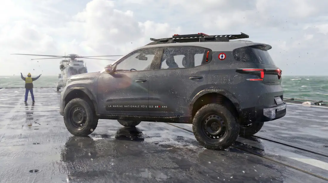 rear2