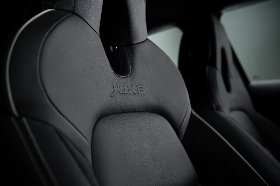 Nissan Juke (1).jpg