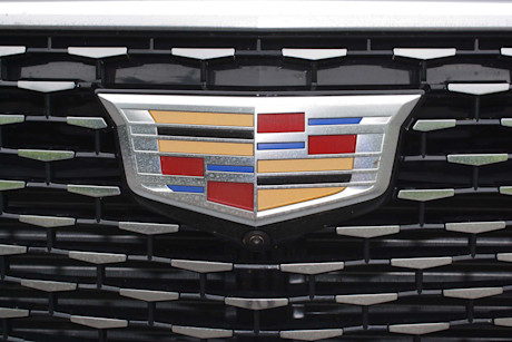 Cadillac XT6 2020 : premier essai Image