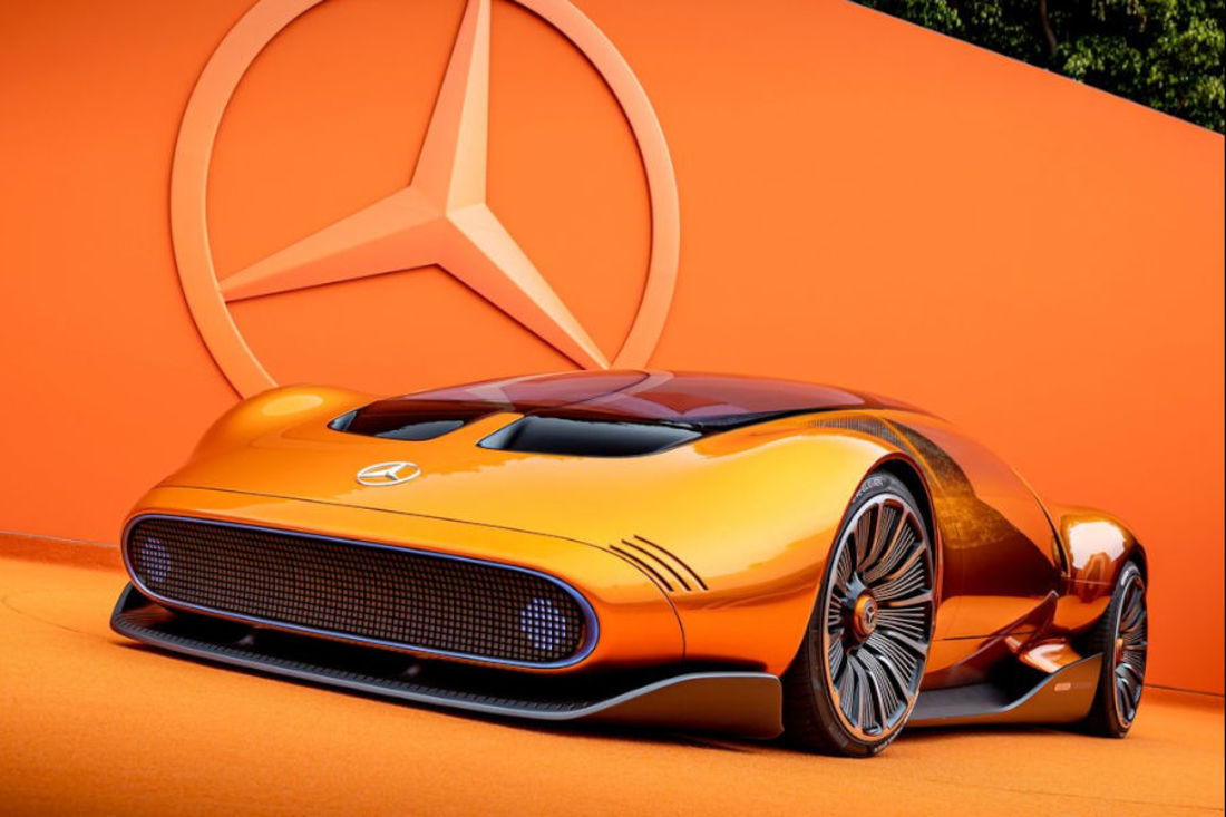 Mercedes-Vision-One-Eleven-2023-c111 (3).jpg