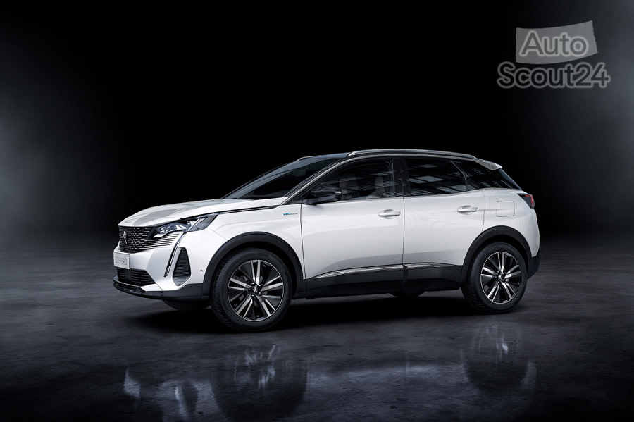 PEUGEOT_3008PHEV_2009STYP_003B.jpg