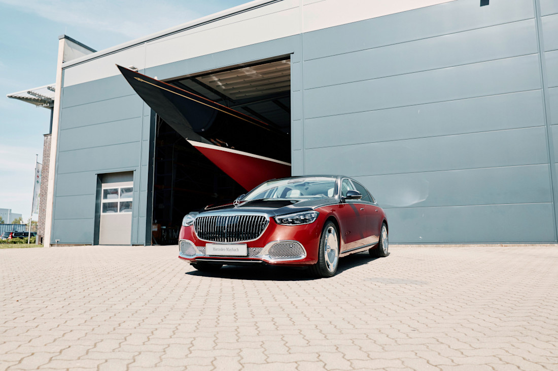 Mercedes-Maybach-2024 (9).jpg