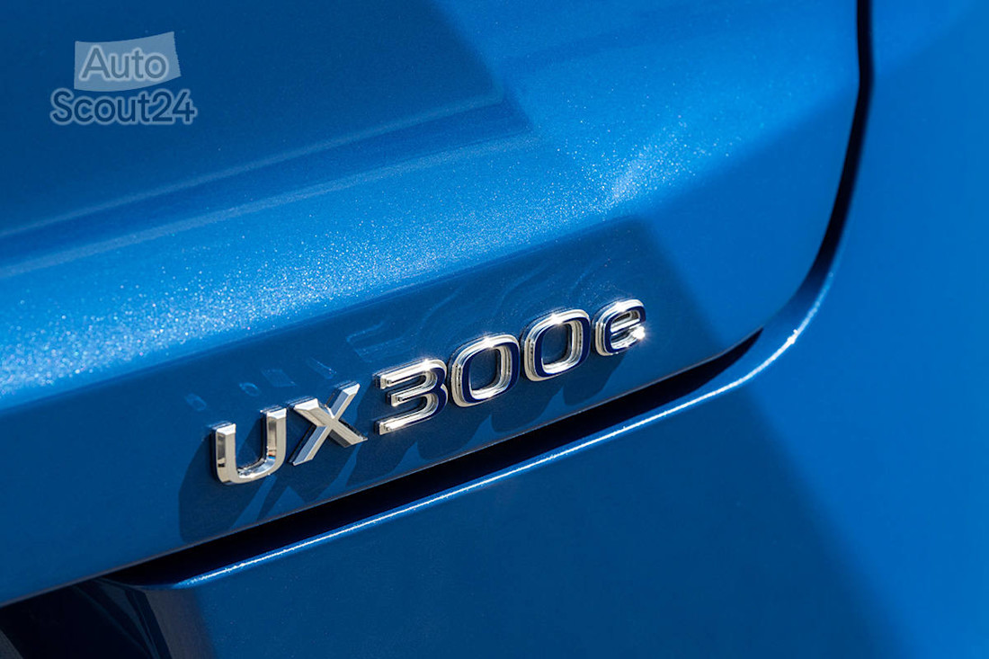 Presentacion nuevo Lexus UX 300e 2021 (20).jpg