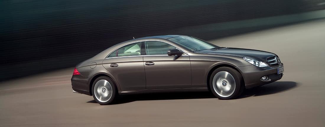 mercedes-benz-clk-280-l-01