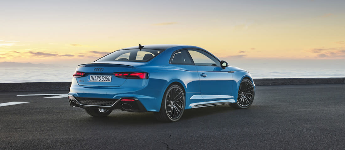 audi-rs5-l-07-1100