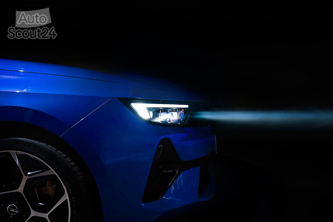 Nuevo Opel Astra ST 2022 (32).jpg