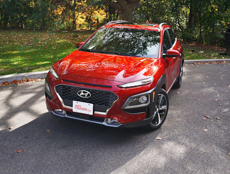 Editorial 2020 hyundai kona ultimate awd 02 di