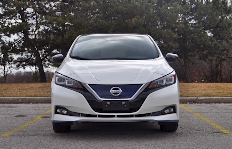 Editorial 2019 nissan leaf plus sl 01 mb