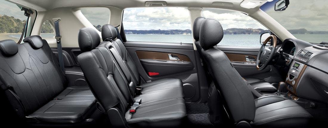 ssangyong-rexton-l-04