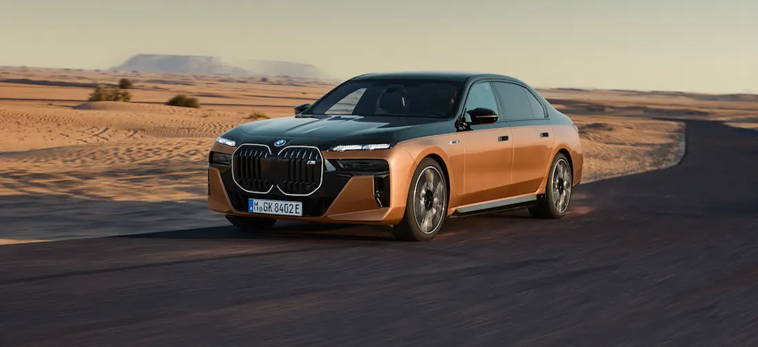 bmw-i7-m70-xdrive-front bmw-i7-m70-xdrive-front