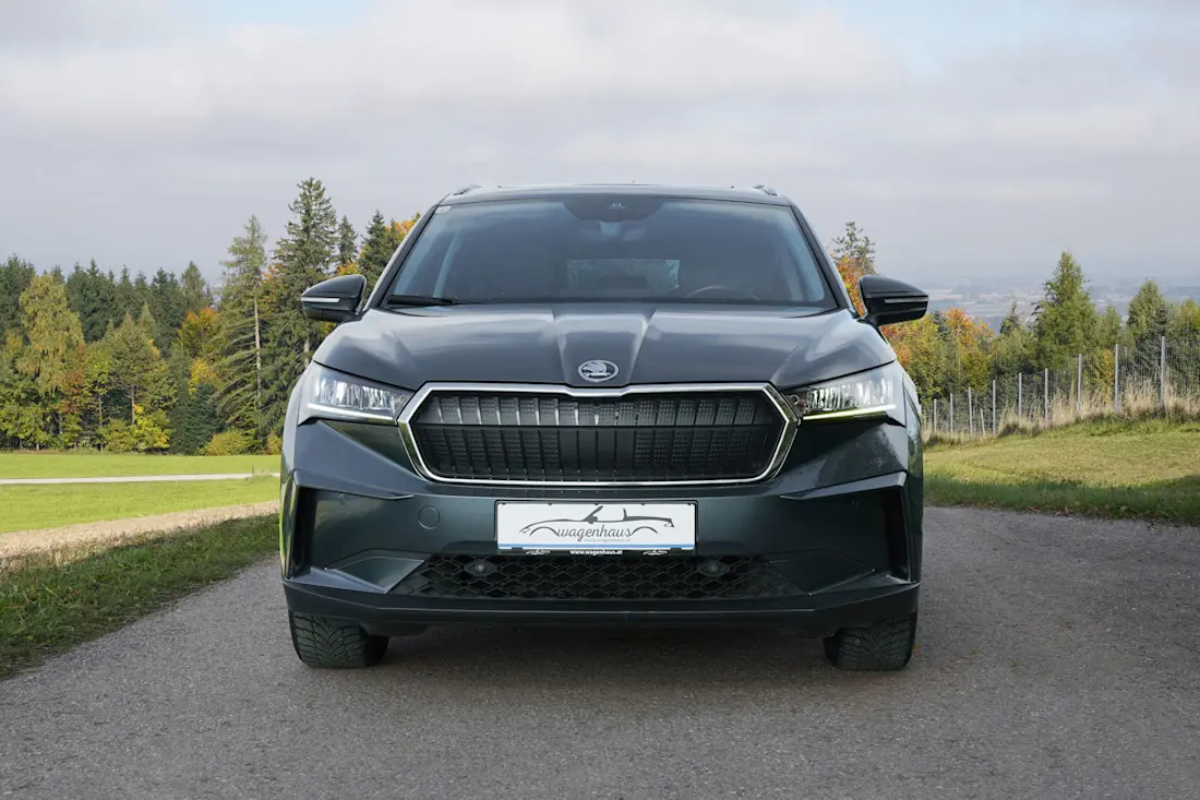 2 skoda-enyaq-iv-80-front