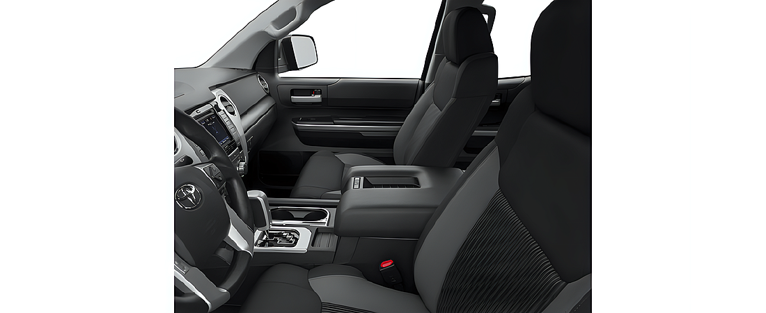 Toyota Tundra 2015 25