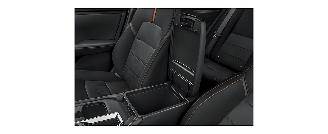 Nissan Sentra 2021 25