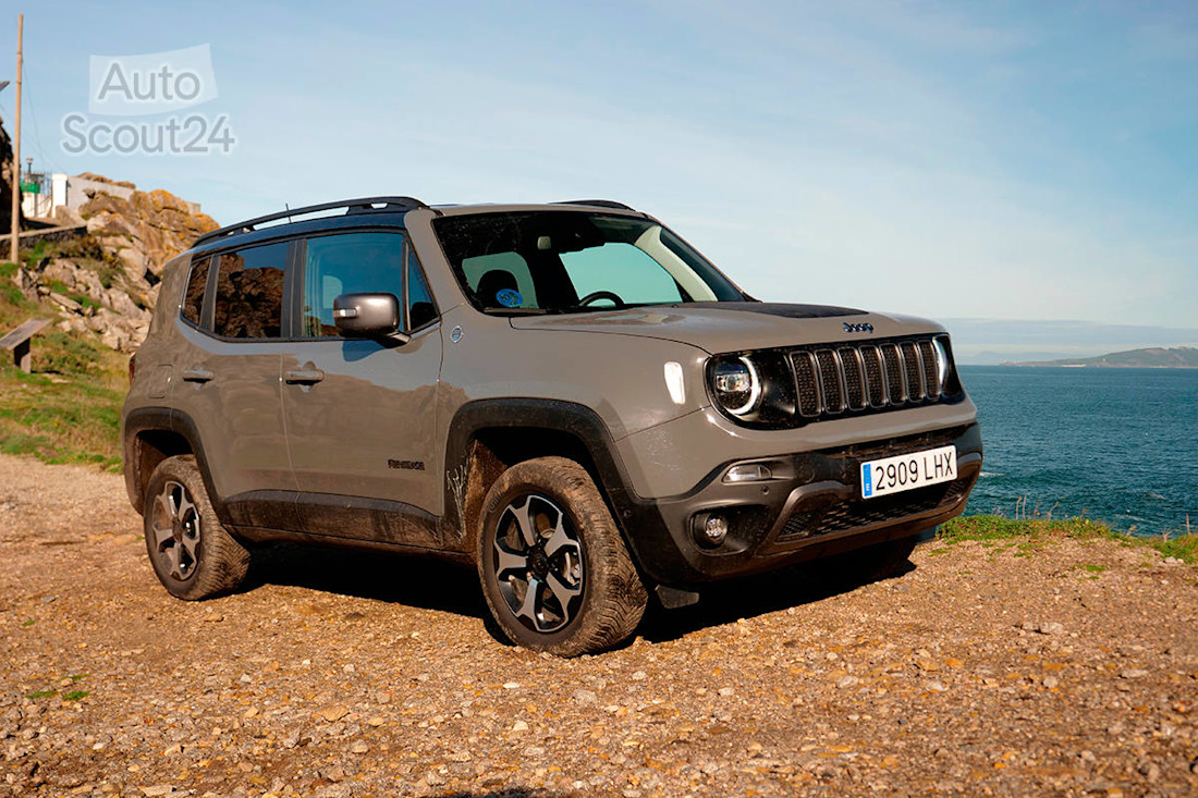 Prueba Jeep Renegade 4xe 2020 Ruben Fidalgo (49).jpg