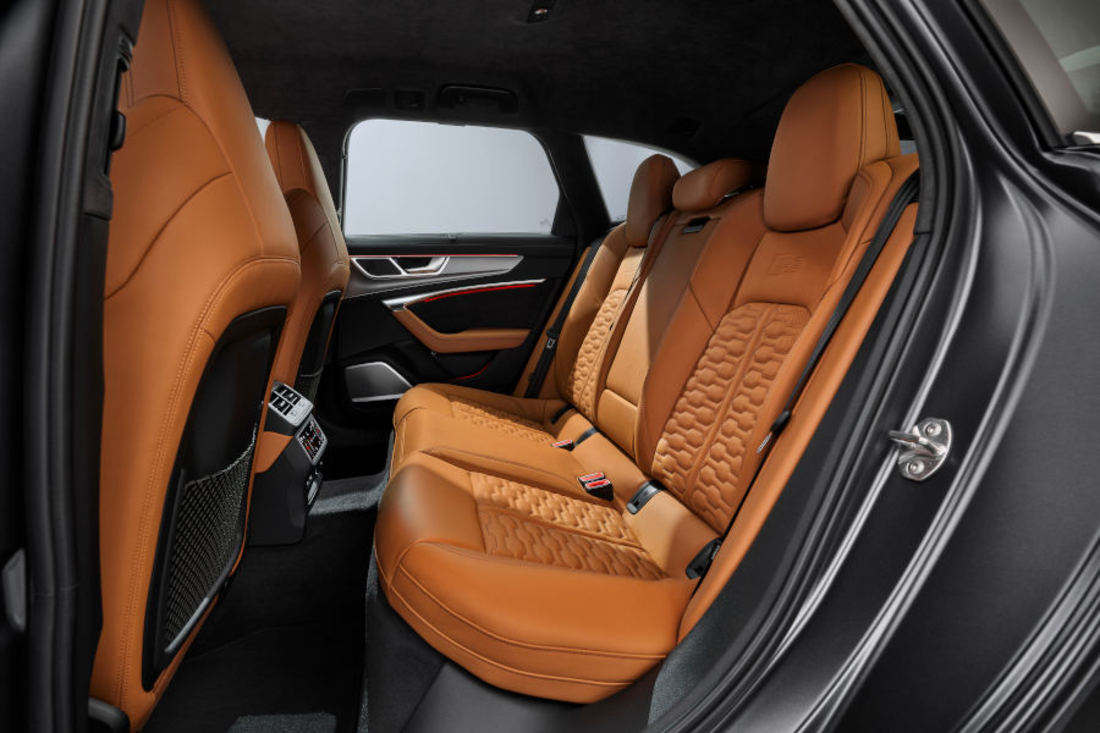 Audi-rs6-rs7-2023-autoscout24 (2).jpg