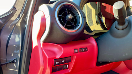 Editorial 2021 lexus is 350 awd 01 ct